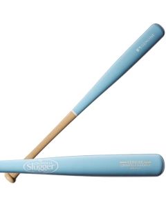 Baseball bat