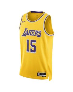 Lakers Jersey