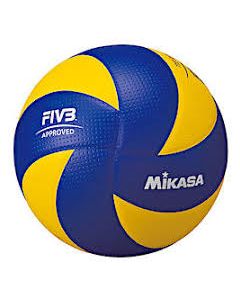 Mikasa Ball